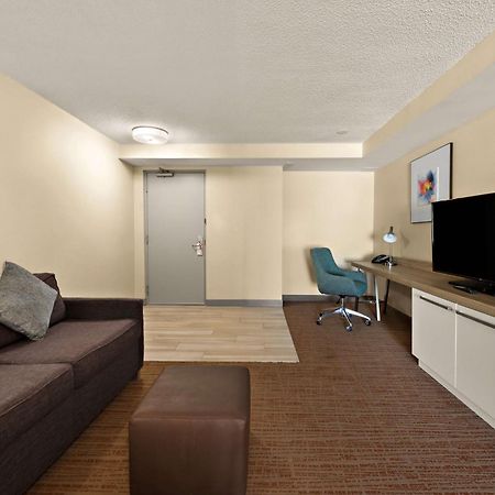 Hilton Garden Inn וויליאמסבורג מראה חיצוני תמונה