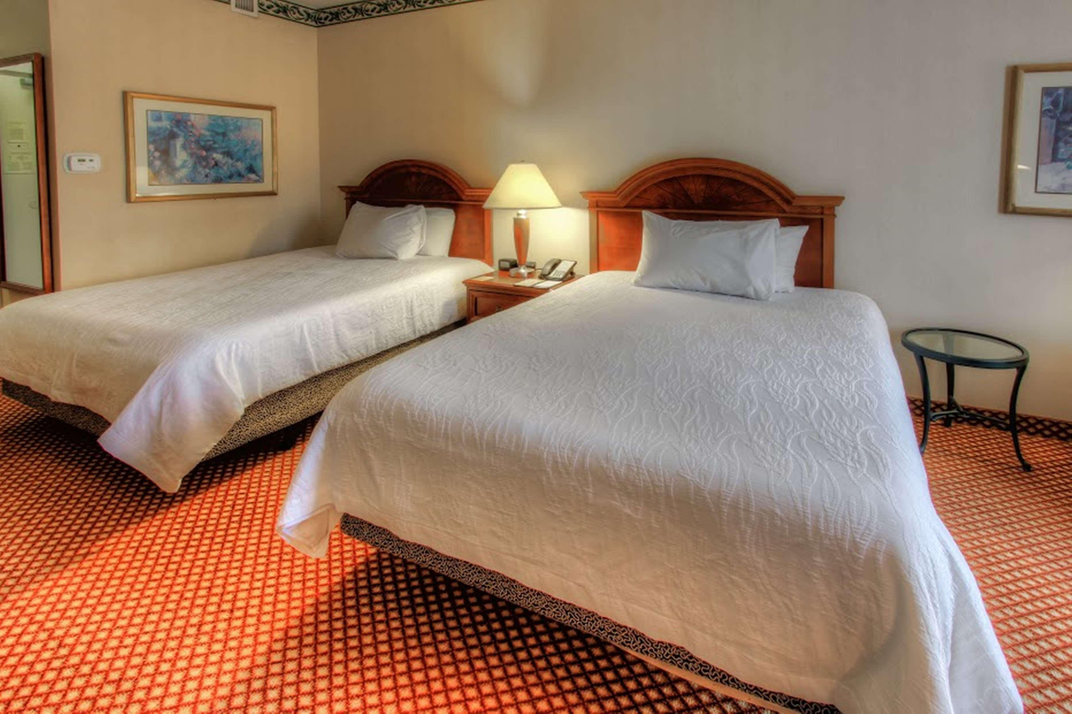 Hilton Garden Inn וויליאמסבורג מראה חיצוני תמונה