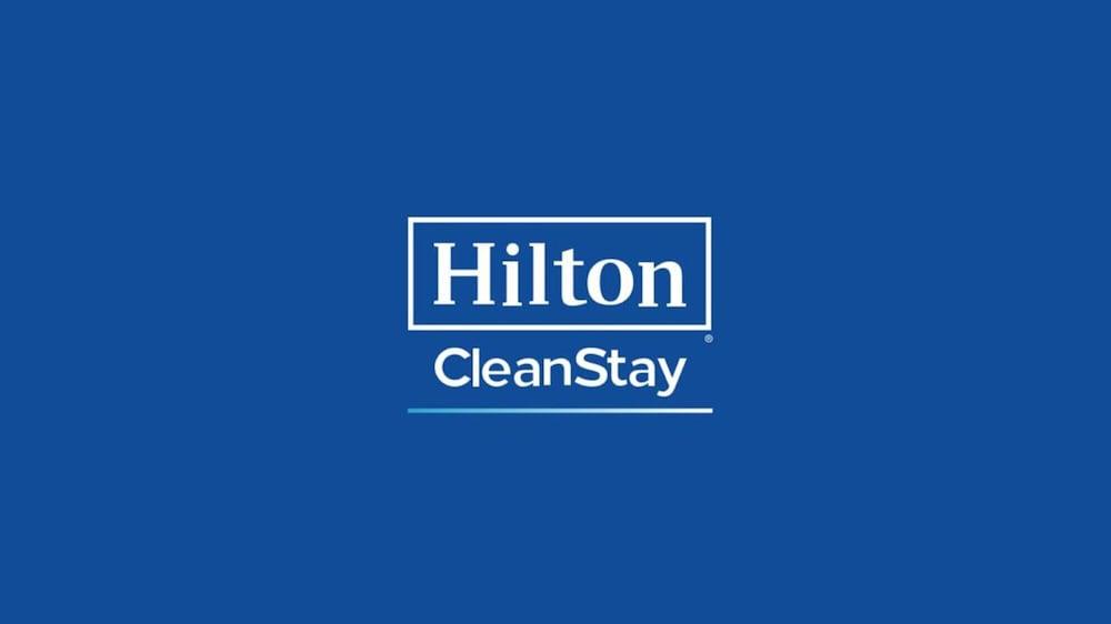 Hilton Garden Inn וויליאמסבורג מראה חיצוני תמונה