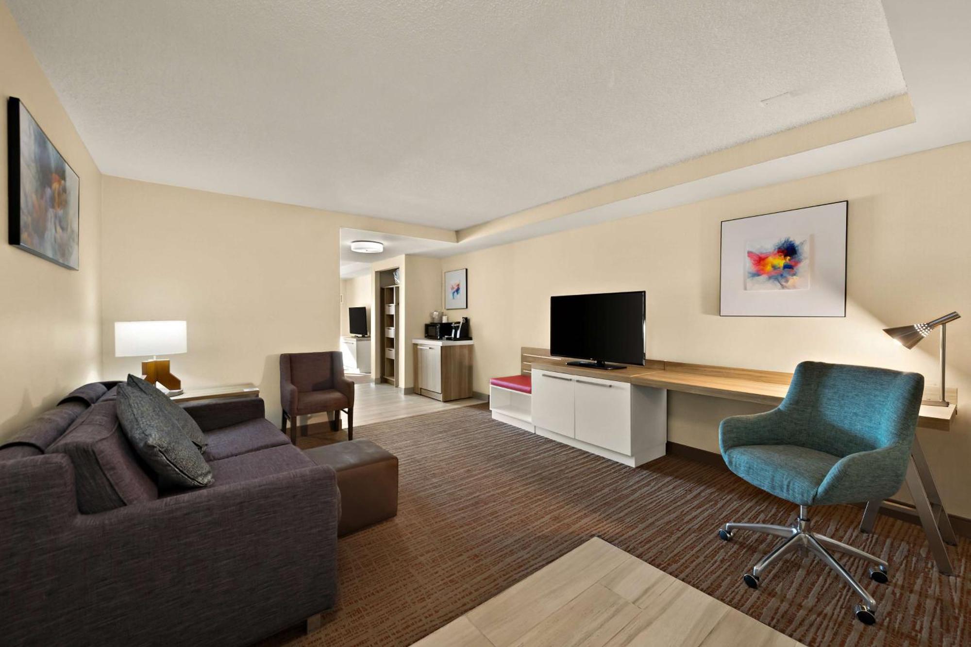Hilton Garden Inn וויליאמסבורג מראה חיצוני תמונה